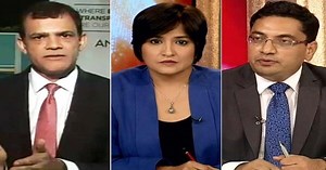 Demystifying The GST Effect On Real Estate