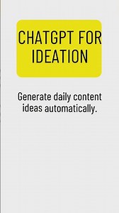 Automate Your Writing Workflow Like a Pro