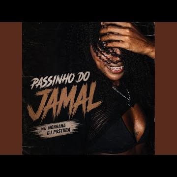 Passinho do Jamal