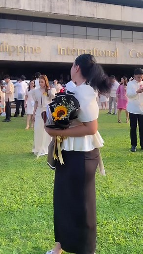 Becoming a Registered Radiologic Technologist