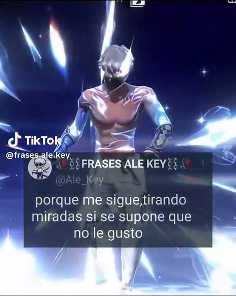 Reflexiones sobre Miradas y Sentimientos Confusos