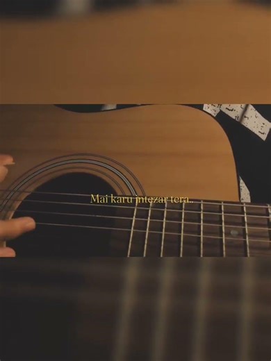 ma tenu samjhawa ki #song #emotionalsong #cover #music #koinahi #love #coversong #voiceeffects #sad