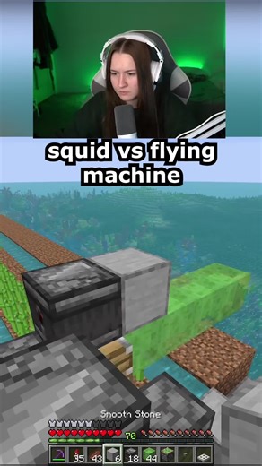 Mastering Redstone Mechanisms in Minecraft