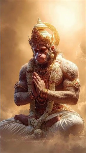 Hanuman ji ke status|Hanuman ji ke video #tranding #viral #bajrangbaan #4kstatus #trandingshort