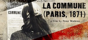 La Commune (Paris, 1871)