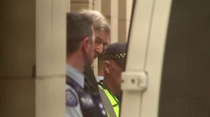 High Court to hand down Pell judgment