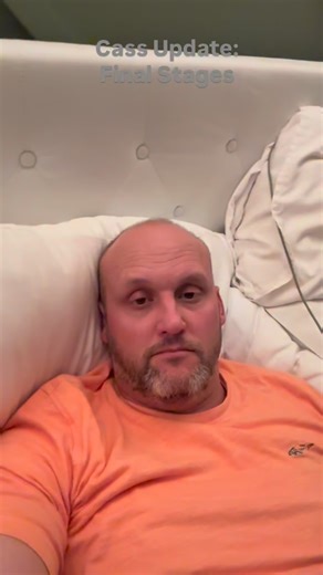 Preston & Casandra on Instagram