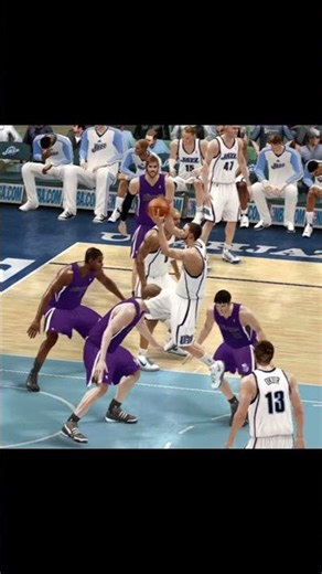 NBA Live 10 Prime Deron Williams