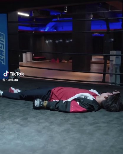 Weak Hero Class 1 Season 2 Trailer and Insights