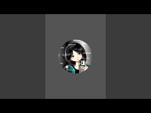 let's draw Bakugo katsuki