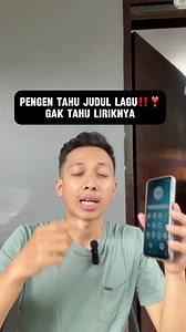 Pengen tahu judul lagu gak tahu liriknya #tutorialandroid #tipsandroid | Tips Cerdas