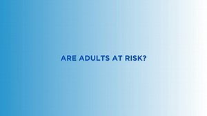Methodist Health System on Reels