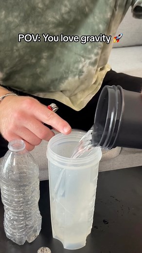 2.5M views · 33K reactions | Making a Grav is just too satisfying  | Gallant Gravity | Facebook