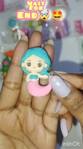 Rarest Erasers in the world#art #music #artandcraft #unboxing #viralhaul #craftart #trendinghaul