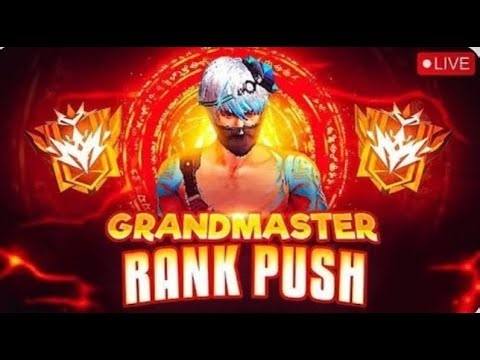 English Free Fire MAX : 👍 Good stream | Playing Solo | Streaming with Turnip