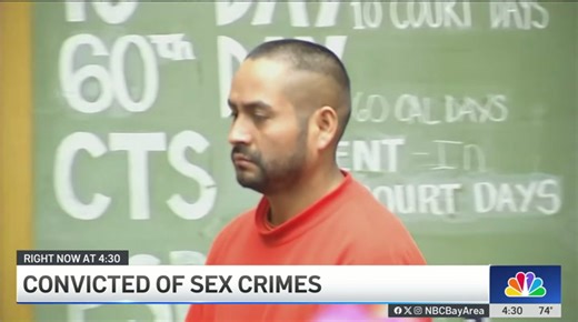 NBC  April 3, 2026 4:30pm-5:01pm PDT