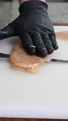 8.8K views · 123 reactions | Not Another Cooking Show on Reels | Facebook