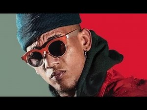 Atomic Otro Way: sorprende en el álbum "Un Solo Movimiento"