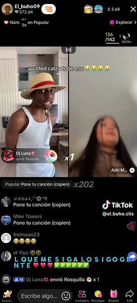 #elbueno #bhuo🦉 #🤣🤣🤣 #😭😭😭