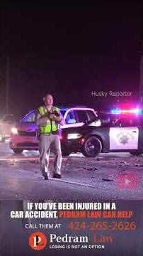 Female Arrested After Fatal DUI Crash