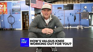 10K views · 92 reactions | Safe? Maybe. Sometimes. Most effective...