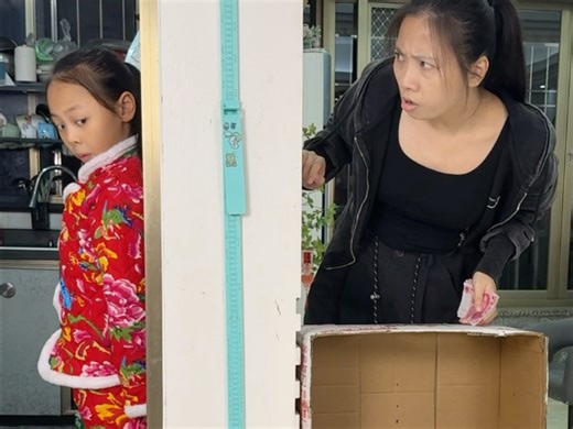 这套路真够深的