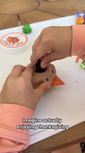 Harvest a bounty of imagination this Fall!  Our Fall Farmer's Market Sensory Kit is brimming with screen-free fun that will spark creativity and keep little hands busy for hours. Kids can create a bustling Farmer's Market, complete with a peg farmer, coins, farm animals, plus all the produce they'll need to run their own imaginative veggie stand!凌 It's the perfect way to unplug, explore, and celebrate the Fall season!李 | Young, Wild & Friedman | Facebook