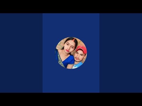 Rani raj official up is live!