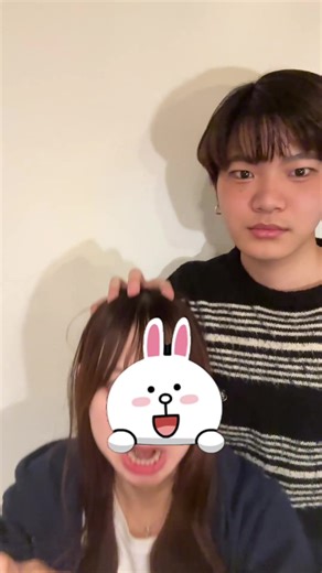 LINEスタンプの使い方とおすすめ