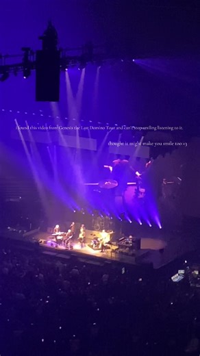 this song warms my heart so much, thought i’d share it 🙃 #philcollins | philcollins