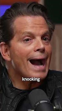 The Moment Democracy Stops Being a Democracy I Anthony Scaramucci