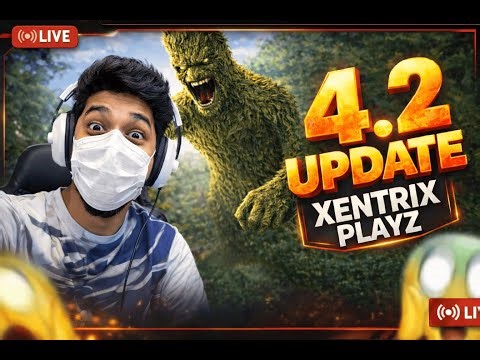 DIAMOND TO CONQUEROR RANK PUSH | BGMI LIVE STREAM #shorts #bgmi #bgmihighlight #bgmilive #livestream