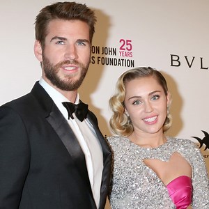 137K views · 308 reactions | Some celeb couples give their romance a second and even third chance. Here are famous roller-coaster relationships of on-again, off-again celebrity couples. #celebrityvideo | Beaux Media | Facebook