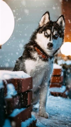 Siberian Mammoth Graveyard: The Unexplained Anomaly #189