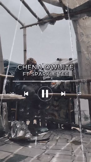 OWUITE AJOKA, no let anybody deceive you ooo. Let’s keep running numbers up!!!!🔥🔥🔥 STREAMING on all platforms!!! Link: https://fanlink.tv/ChenaOwuite #owuite #youneedtomakemoni #newmusic #chenaisblest | Uchenna Onyechigoziri Chennaisblest