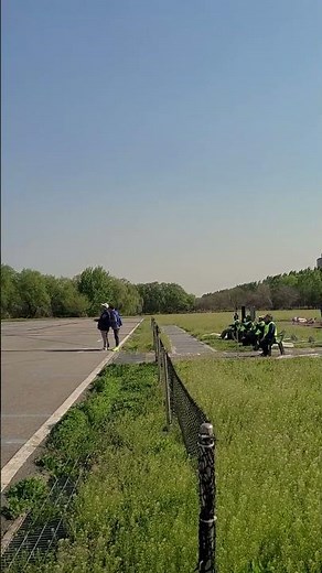 2025 FAI KOREA F3A WORLD CUP, 1st Pilot, Inchul KIM