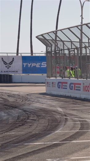 Race day here in Long Beach ! Only got 3 laps in yesterday after chasing down a small electrical issue but we got it fixed and are ready for battles today🤘 #esrwheels #clonexracing #clonex #kingsautobody #bloodmotorsports #penthouse #penthousemagazine #nitrousexpress #actclutch #goact #mishimoto #igniteracingfuel #wilwoodbrakes #fealsuspension #joyhollywood #vibrantperformance #vortechsuperchargers #wisefab #bmw #e46 #drift #radiumengineering #drifting #formuladrift #formulad #fdlb #longbeach |