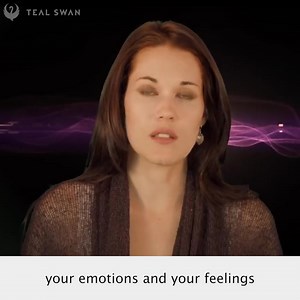 12 reactions | My new guided meditation, the Classic Body Scan,...