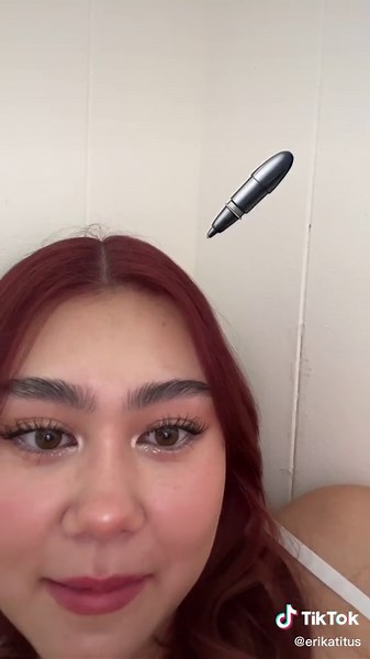 Pen Pineapple Apple Pen (PPAP) Song