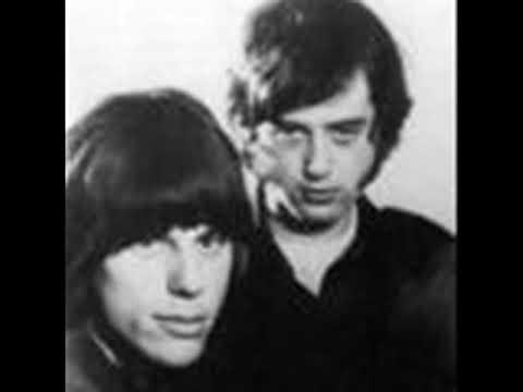 BECK S BOLERO (1967) by the Jeff Beck Group - with backwards guitar ending | Kirk Kenney | 13 comments