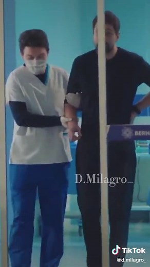 Ferman's Miracle and Tragic End: Doctor Milagro Recap