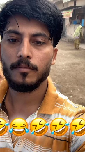 🤣😂🤣🤣🤣😂 | Zeeshan Pullar