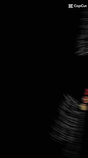 #fypシ゚viral #cmမှာတစ်ခုခုရေးခဲ့😉 #ခေါ်လိုက်တော့😝😂 #fryပေါ်ရောက်စမ်းကွာ😒👊 #alightmotion #slowmotion #thinkb4youdo #tiktokmyanmar2024❤️ #fypシ #tiktokindia #foryou