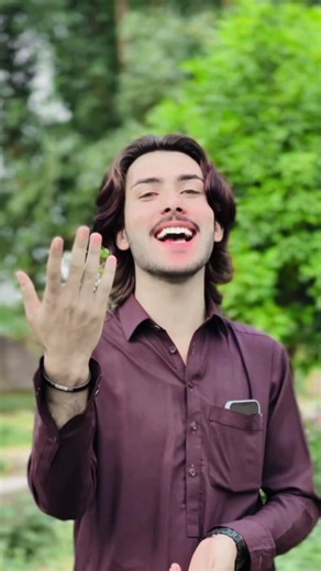 Abdullah Khan's New Video Highlights