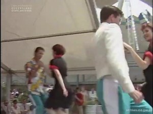 2.4K views · 77 reactions |  How it breaks my heart to leave you,...