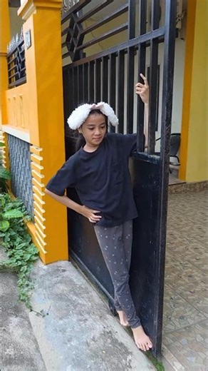 Crazy Gangnam Style 😂🕺