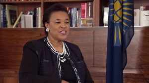 Brexit's impact on the Commonwealth