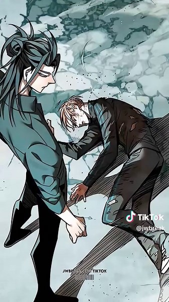 𝐂𝐇𝐏 𝟑𝟓𝟕⚠︎︱kayden vs. jiwoo #eleceed #jiwooseo #seojiwoo #kaydenbreak #eleceededit #eleceedwebtoon #eleceedmanhwa #fyp