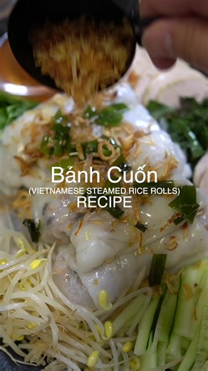 461K views · 4.5K reactions | Welcome to My 30 Popular Southeast...