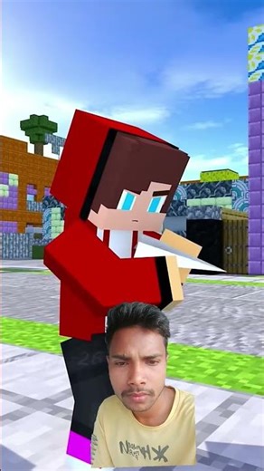 Minecraft. Jay Shiya Ram Gaming. #minecraft #jayshiyaramgaming